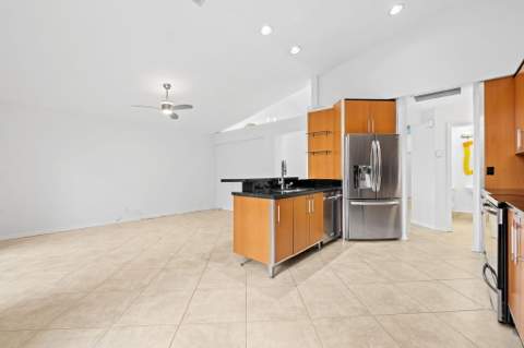 2712 Cayenne Avenue, Cooper City FL - photo 11 of 36