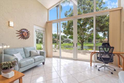 6929 Grenelefe Road, Boynton Beach FL - photo 23 of 34