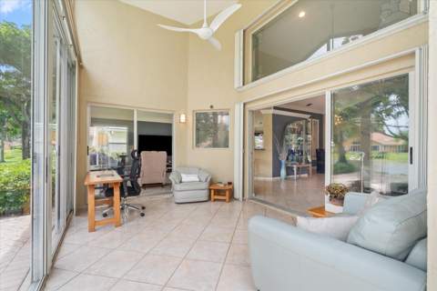 6929 Grenelefe Road, Boynton Beach FL - photo 24 of 34