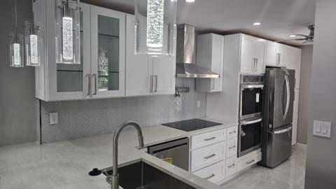 1 Royal Palm Way #101, Boca Raton FL - photo 6 of 49