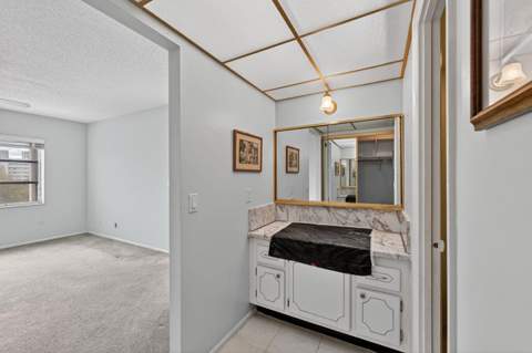 400 Diplomat Parkway #612, Hallandale Beach FL - photo 13 of 27