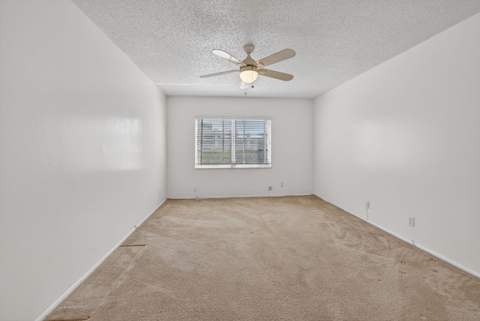 400 Diplomat Parkway #612, Hallandale Beach FL - photo 16 of 27