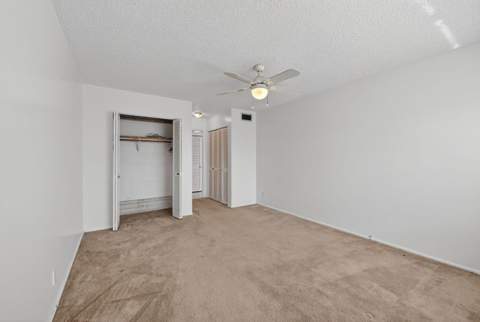 400 Diplomat Parkway #612, Hallandale Beach FL - photo 14 of 27