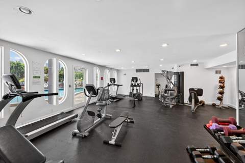 400 Diplomat Parkway #612, Hallandale Beach FL - photo 22 of 27