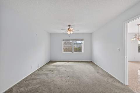 400 Diplomat Parkway #612, Hallandale Beach FL - photo 12 of 27