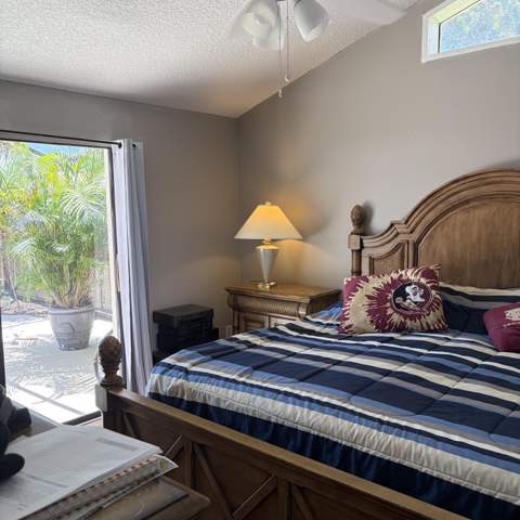 5654 Golden Eagle Circle, Palm Beach Gardens FL - photo 12 of 14