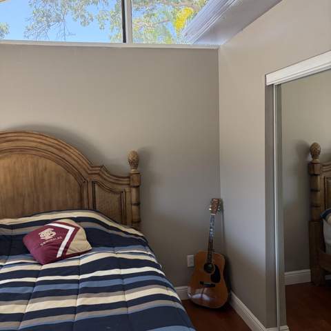 5654 Golden Eagle Circle, Palm Beach Gardens FL - photo 13 of 14