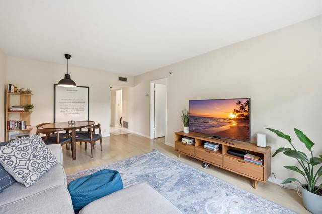 Bonita SpringsHomes for Sale in Pompano Beach, FL