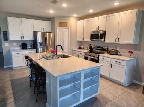 10638 SW Vasari Way, Port St. Lucie FL - photo 7 of 41