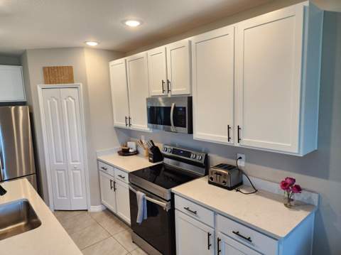 10638 SW Vasari Way, Port St. Lucie FL - photo 9 of 41