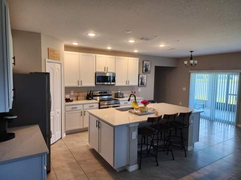 10638 SW Vasari Way, Port St. Lucie FL - photo 11 of 41