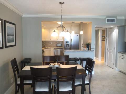 5440 N Ocean Avenue #803, Singer Island FL - photo 6 of 32