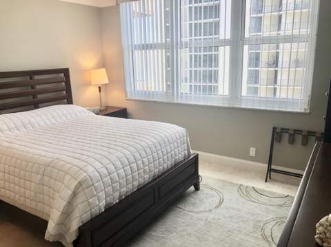 5440 N Ocean Avenue #803, Singer Island FL - photo 7 of 32