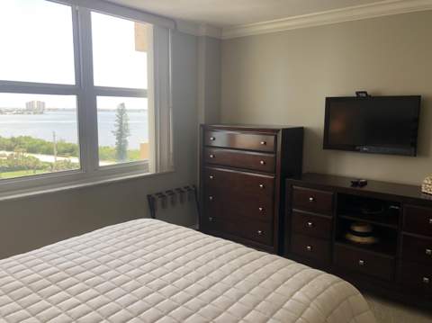 5440 N Ocean Avenue #803, Singer Island FL - photo 8 of 32