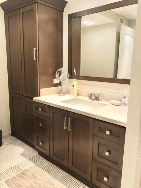 5440 N Ocean Avenue #803, Singer Island FL - photo 9 of 32