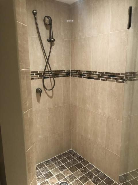5440 N Ocean Avenue #803, Singer Island FL - photo 10 of 32
