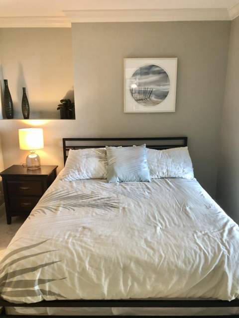 5440 N Ocean Avenue #803, Singer Island FL - photo 11 of 32