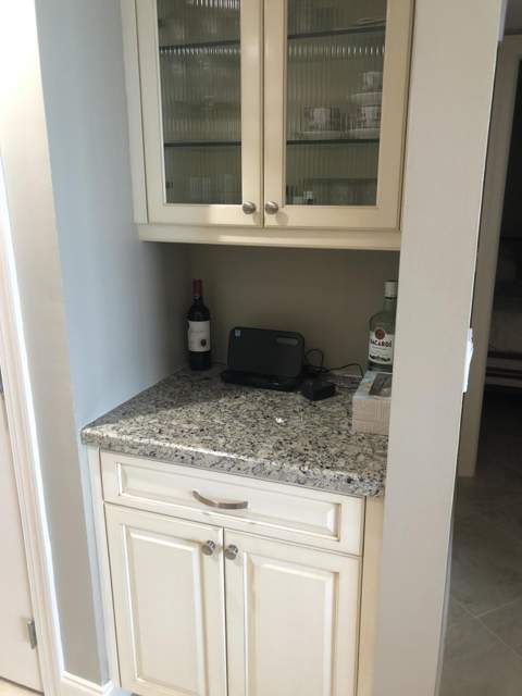 5440 N Ocean Avenue #803, Singer Island FL - photo 12 of 32