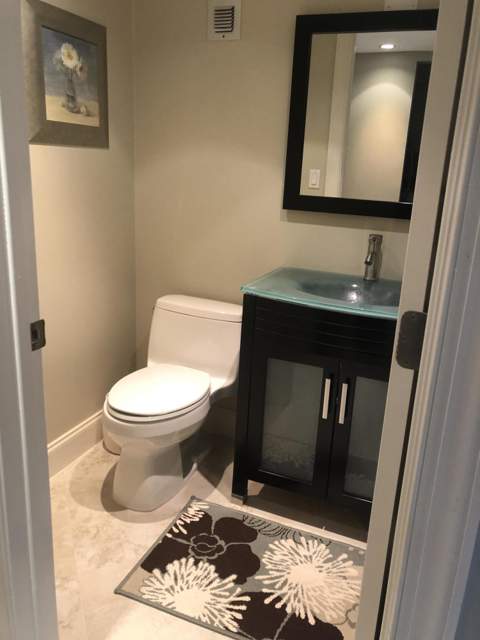 5440 N Ocean Avenue #803, Singer Island FL - photo 13 of 32