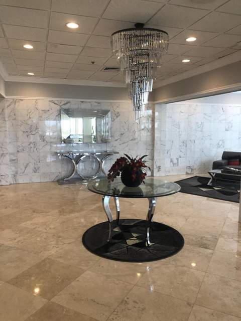 5440 N Ocean Avenue #803, Singer Island FL - photo 14 of 32