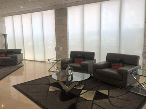 5440 N Ocean Avenue #803, Singer Island FL - photo 15 of 32