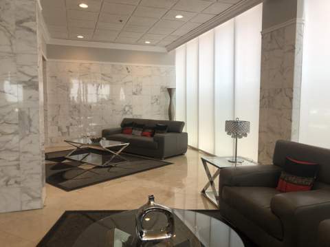 5440 N Ocean Avenue #803, Singer Island FL - photo 16 of 32