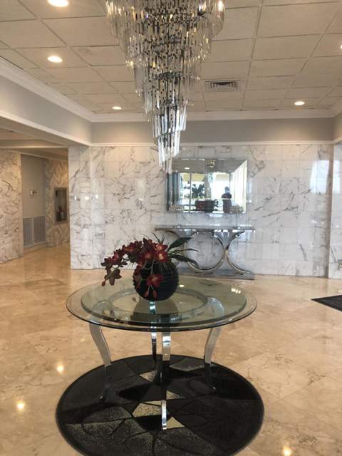 5440 N Ocean Avenue #803, Singer Island FL - photo 17 of 32