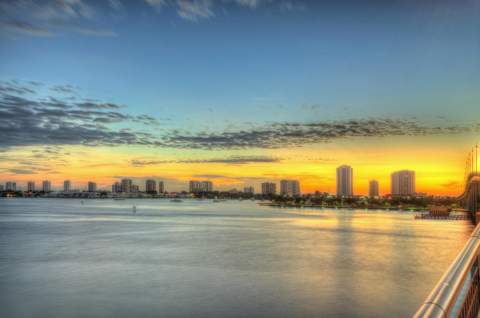 5440 N Ocean Avenue #803, Singer Island FL - photo 20 of 32