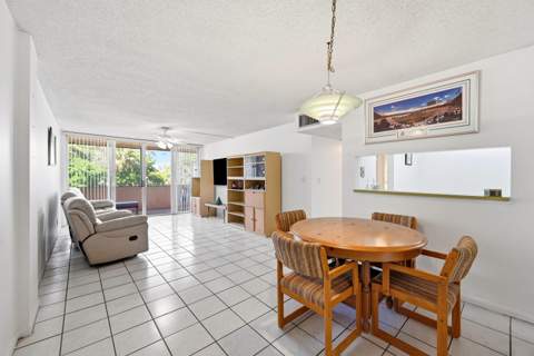 740 S Federal Highway #208, Pompano Beach FL - photo 19 of 39