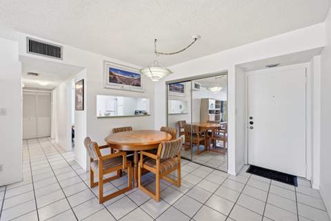 740 S Federal Highway #208, Pompano Beach FL - photo 18 of 39