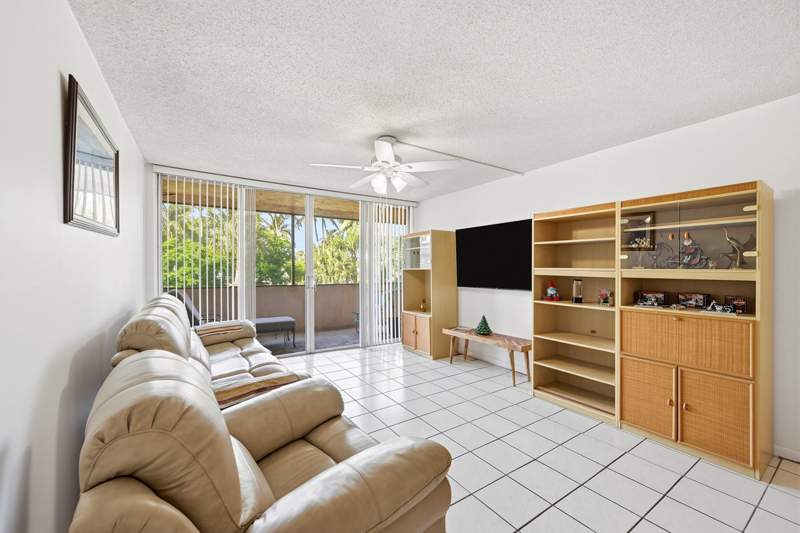 2 bedroom Condominium at 740 S Federal Highway #208, Bay Yacht Club Condo, Pompano Beach — photo 5