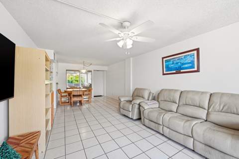 740 S Federal Highway #208, Pompano Beach FL - photo 20 of 39