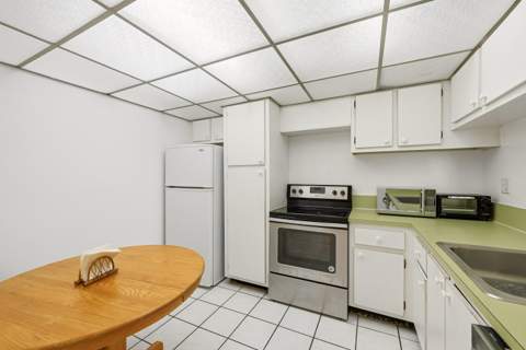 740 S Federal Highway #208, Pompano Beach FL - photo 21 of 39