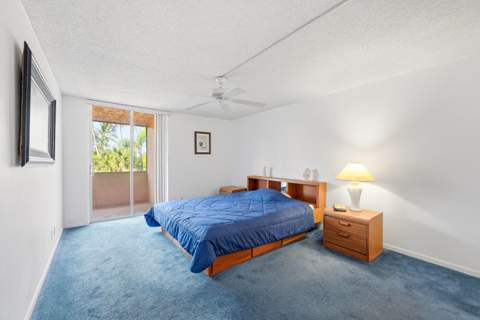740 S Federal Highway #208, Pompano Beach FL - photo 9 of 39