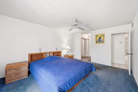 740 S Federal Highway #208, Pompano Beach FL - photo 22 of 39
