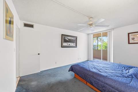 740 S Federal Highway #208, Pompano Beach FL - photo 11 of 39