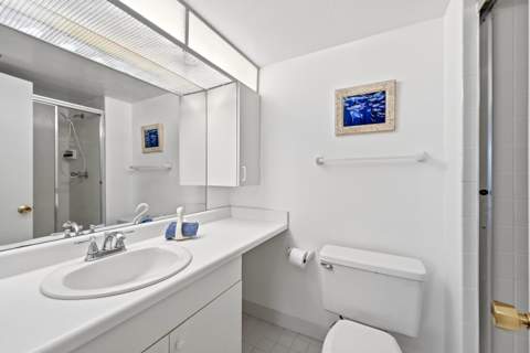 740 S Federal Highway #208, Pompano Beach FL - photo 16 of 39