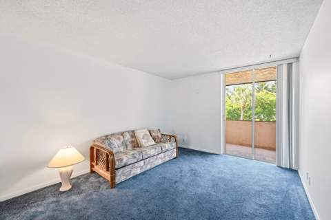 740 S Federal Highway #208, Pompano Beach FL - photo 12 of 39