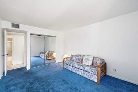 740 S Federal Highway #208, Pompano Beach FL - photo 23 of 39