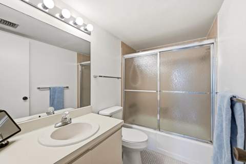 740 S Federal Highway #208, Pompano Beach FL - photo 14 of 39