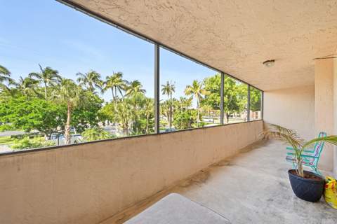 740 S Federal Highway #208, Pompano Beach FL - photo 24 of 39