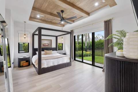 12511 Solana Bay Circle, Palm Beach Gardens FL - photo 22 of 56