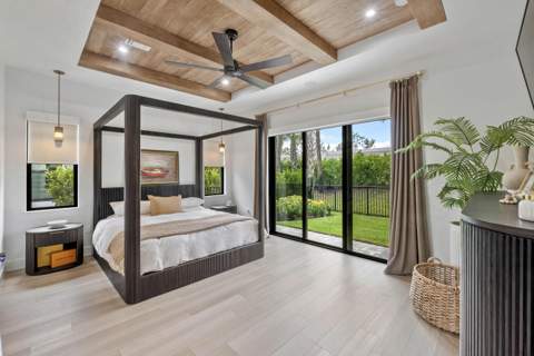 12511 Solana Bay Circle, Palm Beach Gardens FL - photo 23 of 56