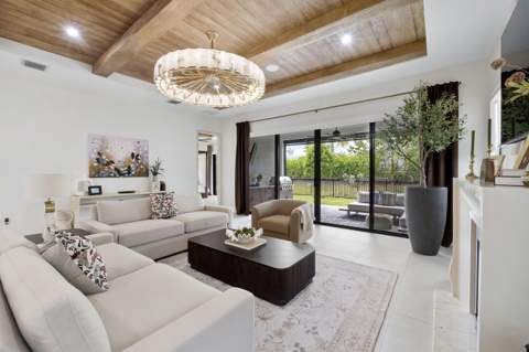 12511 Solana Bay Circle, Palm Beach Gardens FL - photo 20 of 56
