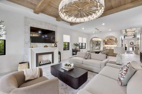 12511 Solana Bay Circle, Palm Beach Gardens FL - photo 19 of 56