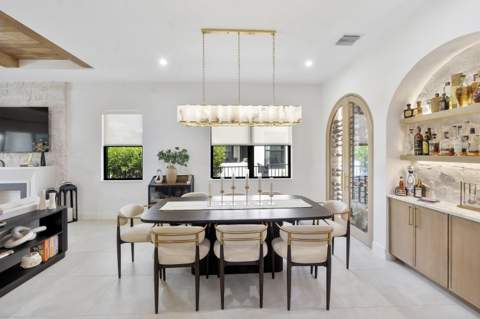 12511 Solana Bay Circle, Palm Beach Gardens FL - photo 18 of 56