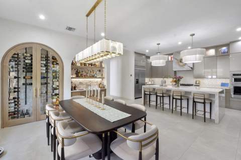 12511 Solana Bay Circle, Palm Beach Gardens FL - photo 13 of 56
