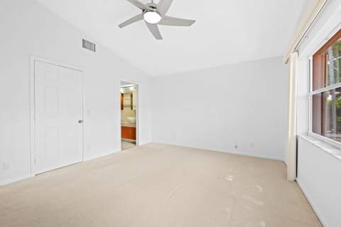 2712 Cayenne Avenue, Cooper City FL - photo 15 of 36