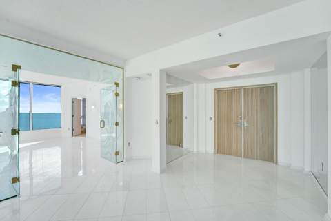 1440 S Ocean Boulevard #12a, Pompano Beach FL - photo 6 of 42