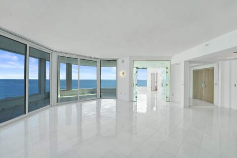 1440 S Ocean Boulevard #12a, Pompano Beach FL - photo 7 of 42